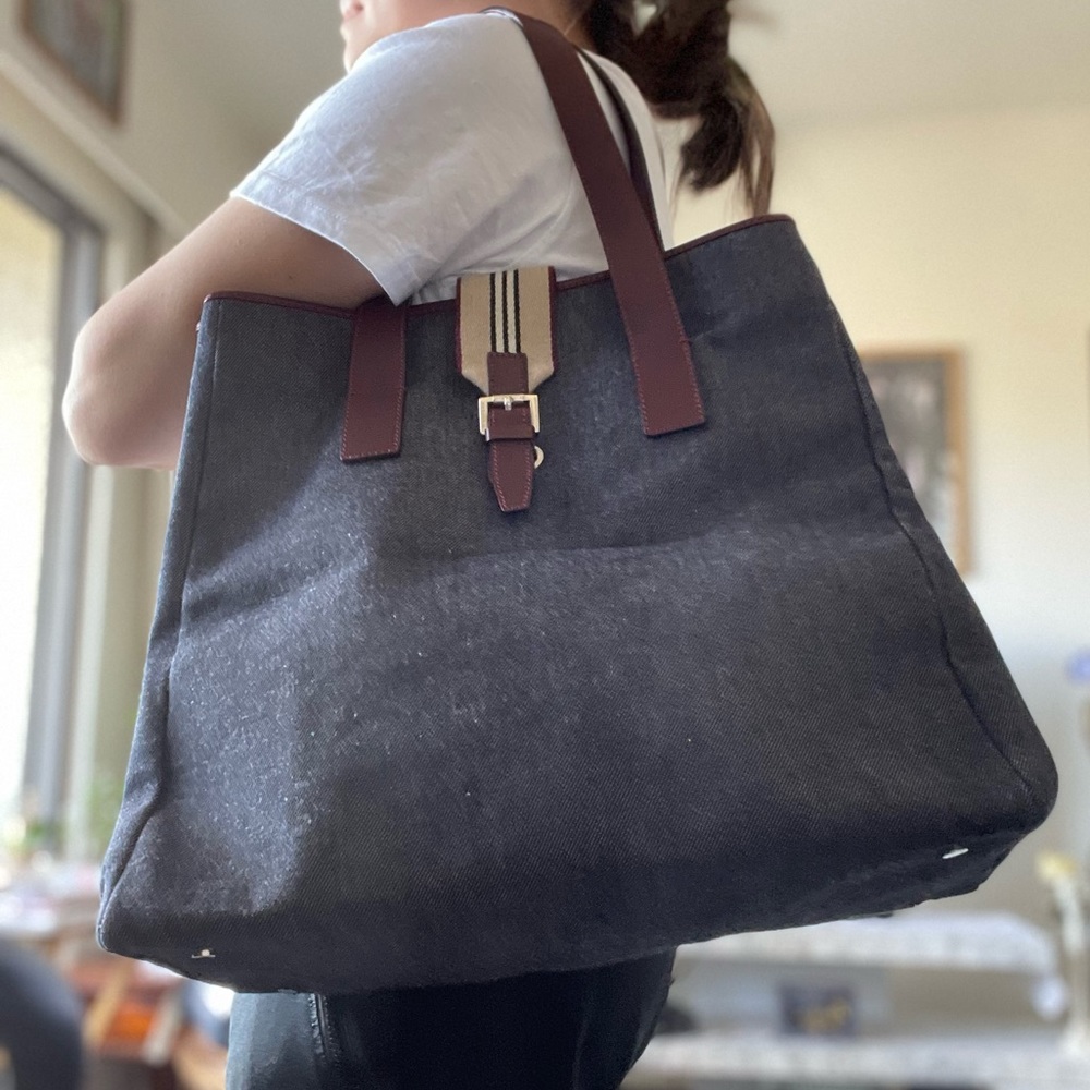 Bag - Picture 16 of 16